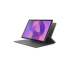LENOVO Tablet Idea Tab Plus, 12.1", 2560 x 1600, MediaTek Dimensity 6400, 12 GB RAM, 256 GB, Wi-Fi, Android 15, siva
